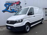 Volkswagen Crafter 30 2.0TDI *Navi*CarPlay*Kamera*PDC*TOP - LKWs in Dortmund