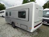 HYMER / ERIBA / HYMERCAR NOVALINE 442 Modell 2026 - Offers