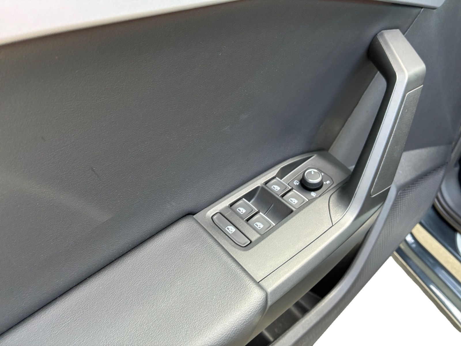 Seat Leon - Bild 15