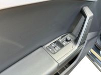 Seat Leon - Vorschau Bild 15