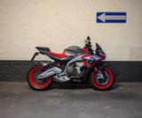 Aprilia Tuono - Aprilia Motorräder in Berlin