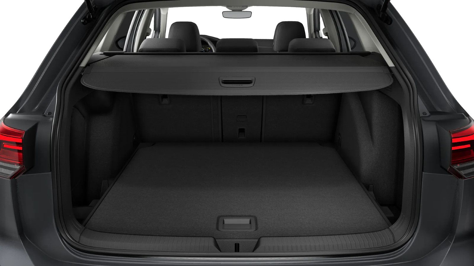 Volkswagen Golf - Bild 7