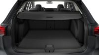 Volkswagen Golf - Vorschau Bild 7