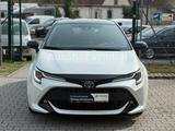 Toyota Corolla Hybrid Club*78.TKM*1.Hand* - Toyota Corolla: Limousine
