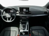 Audi Q5 - Vorschau Bild 5
