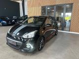 Hyundai i10 Sport - Hyundai i10: Sport