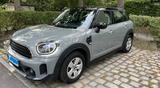 MINI Cooper Countryman Cooper Essential Trim AT E... - MINI Cooper E Countryman Gebrauchtwagen