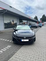 Volkswagen Arteon 2.0 TDI SCR 147kW DSG R-Line R-Line - Volkswagen Arteon in Wiesbaden