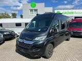 Carado CV 600/ Combi 6E/ Markise/ Kamera/ Klimauto/AHK - Carado CV