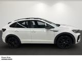Volkswagen Taigo R-Line 1.5 TSI DSG LED ACC Navi Kamera - gebrauchte VW Taigo aus dem Jahr 2022