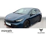 Cupra Born 150 1-Gang DAB+VIRT+ACC+LED+NAVI+PDC+WPUMPE - Cupra Born aus 2022
