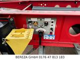 Fliegl SDS 30 // 20"-30" TankChassis - Fliegl Sds