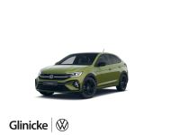Volkswagen Taigo - Vorschau Bild 1