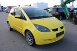 Mitsubishi Colt CZ3 1.3L*YOUNG-EDITION*KLIMATRONIK*17°ALU* - Mitsubishi Colt: Young Edition
