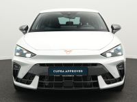 Cupra Leon - Vorschau Bild 7
