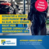 Mercedes-Benz GLC GLC250 4Matic Aut Offroad Style Navi LED PDC - Mercedes-Benz: Offroad