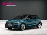 Audi A1 SPORTBACK 95 PS ( * SITZHEIZUNG * KLIMA * ) - gebrauchte Audi A1 aus dem Jahr 2021