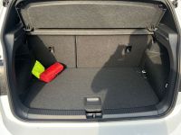 Volkswagen T-Cross - Vorschau Bild 23