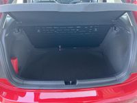 Volkswagen Polo - Vorschau Bild 6
