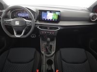Seat Arona - Vorschau Bild 11