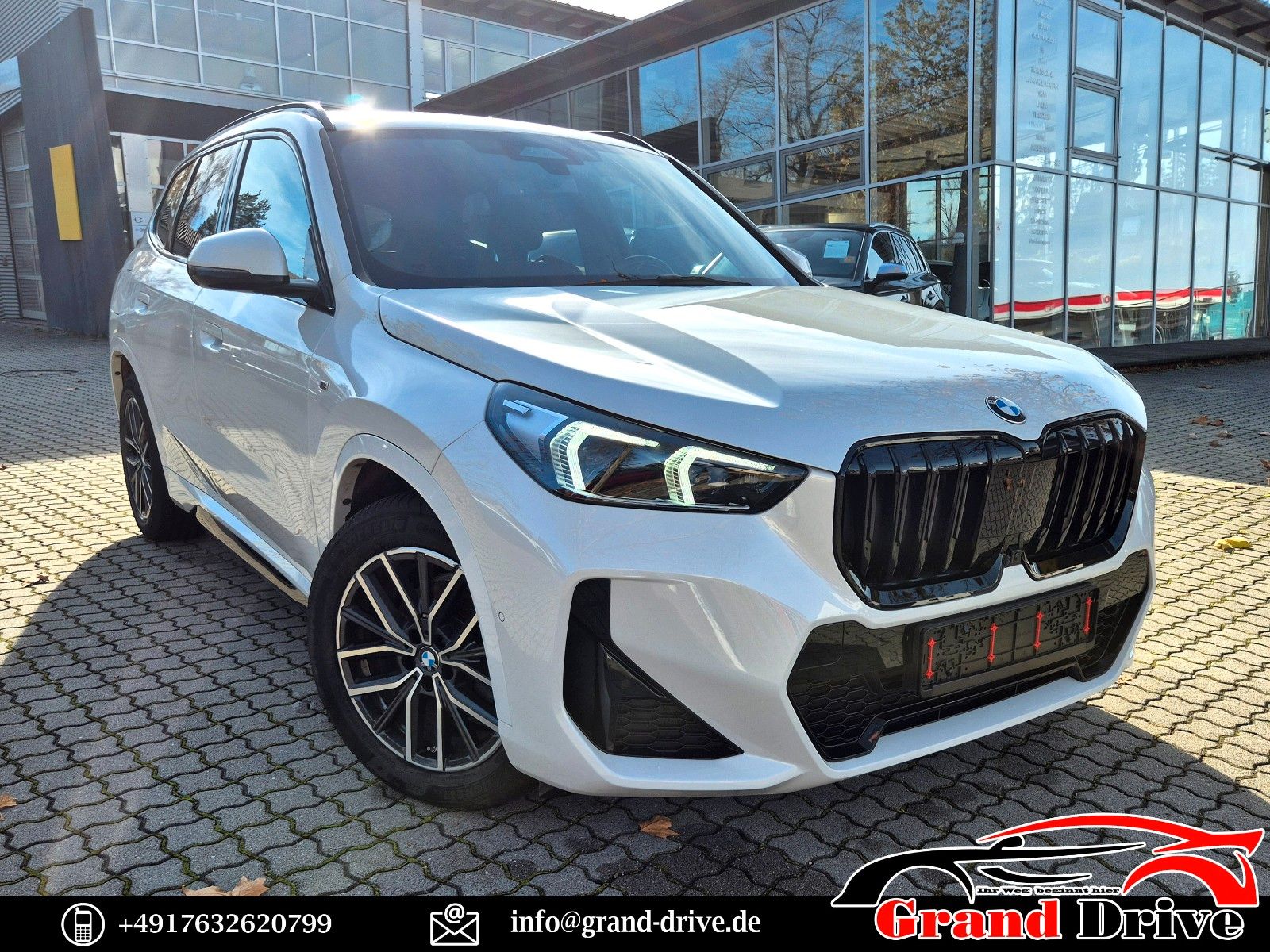 Фото авто