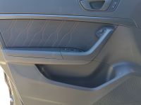 Cupra Ateca - Vorschau Bild 16