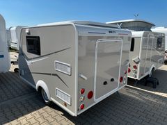 Trigano Mini Freestyle 270*3-Pakete*