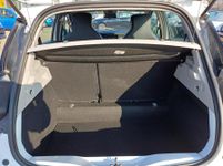 Renault ZOE - Vorschau Bild 5