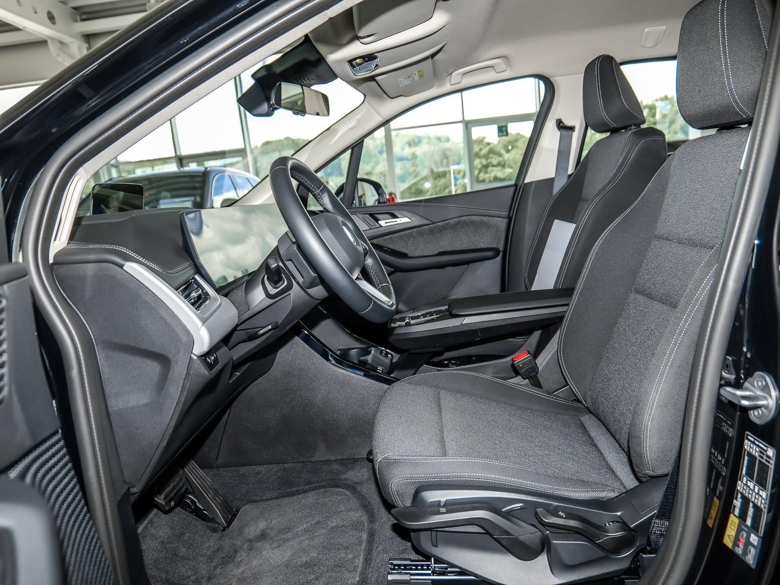 BMW 230e xDrive ActiveTourer AHK HeadUp 360 Grad ACC