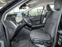 BMW 230 Active Tourer - Vorschau Bild 5
