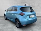 Renault ZOE TECHNO EV50 R135 WÄRMEPUMPE+KAMERA+ISOFIX+ - Renault ZOE: Techno