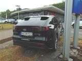Subaru Solterra Platinum  Plus Leder 360° Alu 20" PGD - Subaru in Dortmund
