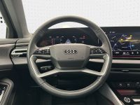 Audi A5 - Vorschau Bild 8