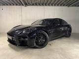 Porsche Panamera Turbo S E-Hybrid | SportDesign Paket | - Porsche Panamera: Turbo