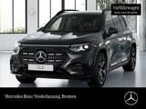Mercedes-Benz GLB 350 4Matic AMG Pano Multibeam Burmester HUD - Mercedes-Benz GLB 35 AMG in Bremen
