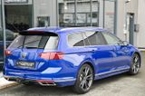 Volkswagen Passat Variant 2.0 TSI DSG 2x R-Line Pano* AHK* - Volkswagen Passat Variant in München