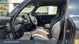 MINI Cooper JCW-Trim,Navi,LED,JCW-Sitze,DAB - MINI Cooper aus 2022