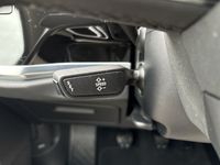 Audi Q3 - Vorschau Bild 17