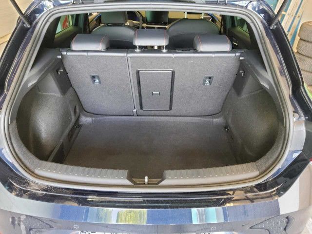 Seat Leon - Bild 8