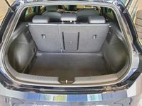 Seat Leon - Vorschau Bild 8