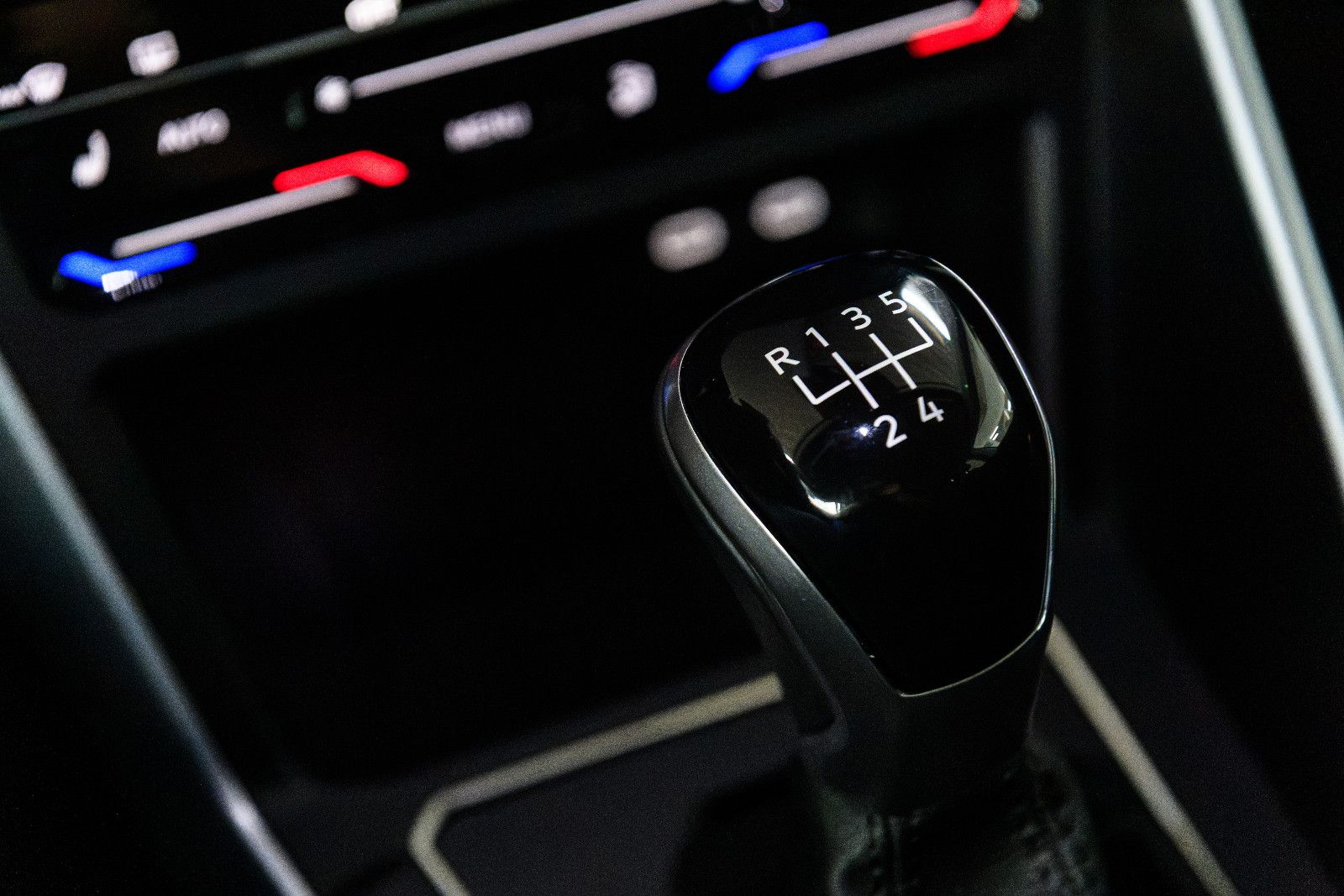 Volkswagen Taigo - Bild 33