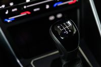 Volkswagen Taigo - Vorschau Bild 33
