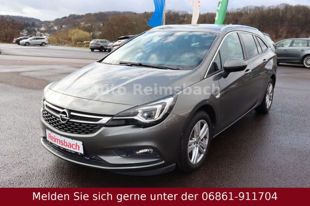  Foto konnte nicht geladen werden. Bitte prüfen Sie Ihren Adblocker.