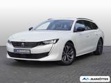 Peugeot 508 SW Allure Pack 1.2 PureTech ACC /Memory/LED - gebrauchte Peugeot 508 aus dem Jahr 2022