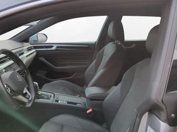 Volkswagen Arteon - 2