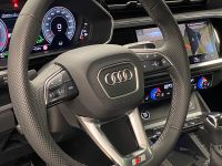 Audi Q3 - Vorschau Bild 9