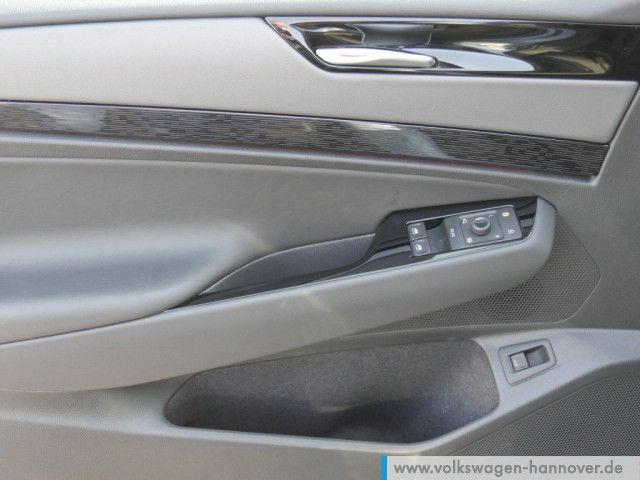 Volkswagen ID.7 - Bild 13