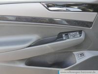 Volkswagen ID.7 - Vorschau Bild 13