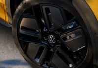 Volkswagen T-Roc - Vorschau Bild 6