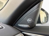 BMW M440 - Vorschau Bild 18